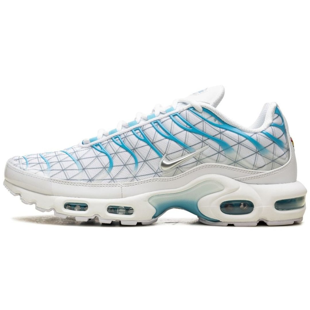 4-9-1.jpg AIR MAX TN "Marseille" - Imagen 1