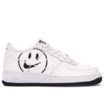 AIR FORCE 1 Low 07 "White Black" - Imagen 2