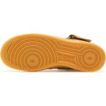 AIR FORCE 1 MID "Camel" - Imagen 4