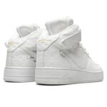 AIR FORCE 1 MID x LV "Virgil Abloh" - Imagen 4