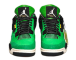 JORDAN  RETRO 4 "Manila" - Imagen 2