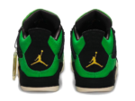 JORDAN  RETRO 4 "Manila" - Imagen 3