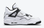 JORDAN  RETRO 4 "DIY"