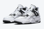 JORDAN  RETRO 4 "DIY" - Imagen 2