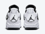 JORDAN  RETRO 4 "DIY" - Imagen 3