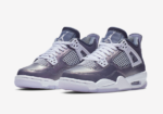 JORDAN  RETRO 4  "Universe" - Imagen 2