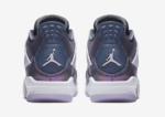 JORDAN  RETRO 4  "Universe" - Imagen 3