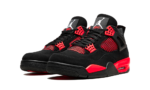 JORDAN  RETRO 4 "Red Thunder" - Imagen 2