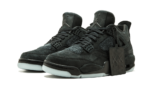JORDAN  RETRO 4  KAWS - Imagen 3