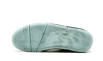 JORDAN  RETRO 4  KAWS - Imagen 4