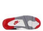 JORDAN  RETRO 4 "BRED" - Imagen 3