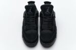 JORDAN  RETRO 4 "Black Cat" - Imagen 2