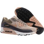 AIR MAX 90 "Leather" - Imagen 5