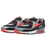 AIR MAX 90 "Radiant red" - Imagen 5