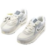 AIR MAX 90 "The Basement London" - Imagen 5