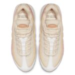 AIR MAX 95 "Crimson Tint" - Imagen 6