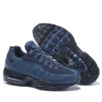 AIR MAX 95 "Obsidian Blue" - Imagen 5
