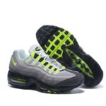 AIR MAX 95 "OG Neon" - Imagen 5