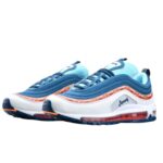 AIR MAX 97 "Evolution of Swoosh" - Imagen 6