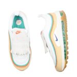 AIR MAX 97 "Golf NRG Celestial Gold" - Imagen 5