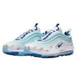 AIR MAX 97 "Golf Wing It" - Imagen 5
