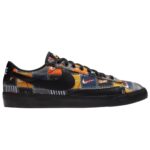 AIR BLAZER Low "Patchwork" - Imagen 4
