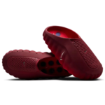 Mind 001 University Red - Imagen 3