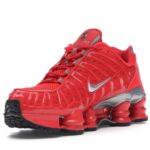 SHOX TL "Red" - Imagen 5