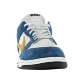 SB DUNK Low "80s Bus" - Imagen 5