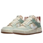 SB DUNK Low "Beige" - Imagen 5