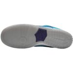 SB DUNK Low "Blue" - Imagen 5