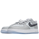 AIR FORCE 1 x DIOR "Grey" - Imagen 6