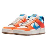 SB DUNK Low "Disrupt" - Imagen 5