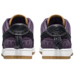 SB DUNK Low "Lilac" - Imagen 6