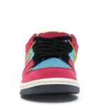 SB DUNK Low "Ms. Pacman " - Imagen 5