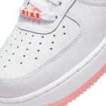 AIR FORCE 1 "Valentine´s Days" - Imagen 5
