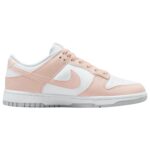 SB DUNK Low "Orange Pearl" - Imagen 3
