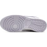 SB DUNK Low "Purple Pulse" - Imagen 5