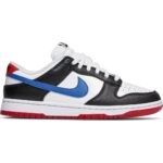 SB DUNK Low "Seoul " - Imagen 2