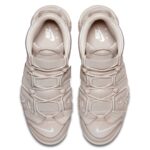 UPTEMPO "96' Light Bone Beige" - Imagen 5