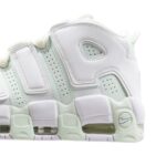 UPTEMPO "Barely Green" - Imagen 5