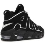 UPTEMPO "Black White" - Imagen 5