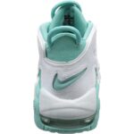 UPTEMPO "Island Green" - Imagen 6