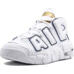 UPTEMPO "Pippen Classic" - Imagen 5