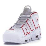 UPTEMPO "White Red" - Imagen 5