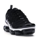 AIR VAPOR MAX Plus "Black White" - Imagen 6