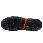 AIR VAPOR MAX Plus "Tropical Sunset" - Imagen 5
