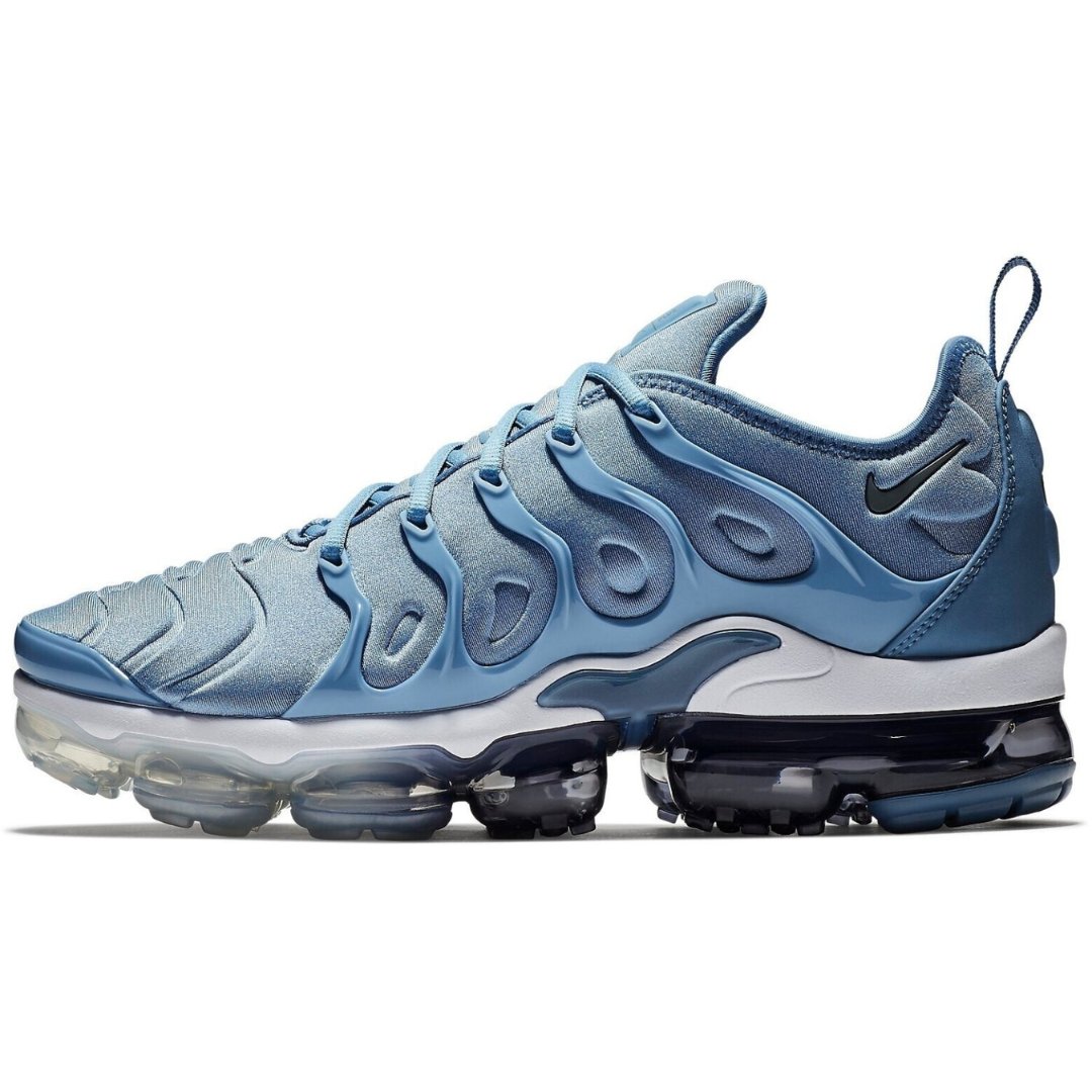 5-259.jpg AIR VAPOR MAX Plus "Work Blue" - Imagen 1