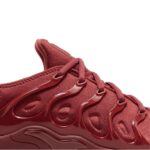 AIR VAPOR MAX Plus "Burdeos" - Imagen 3