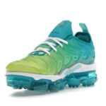 AIR VAPOR MAX Plus "Lemon Lime (W)" - Imagen 6